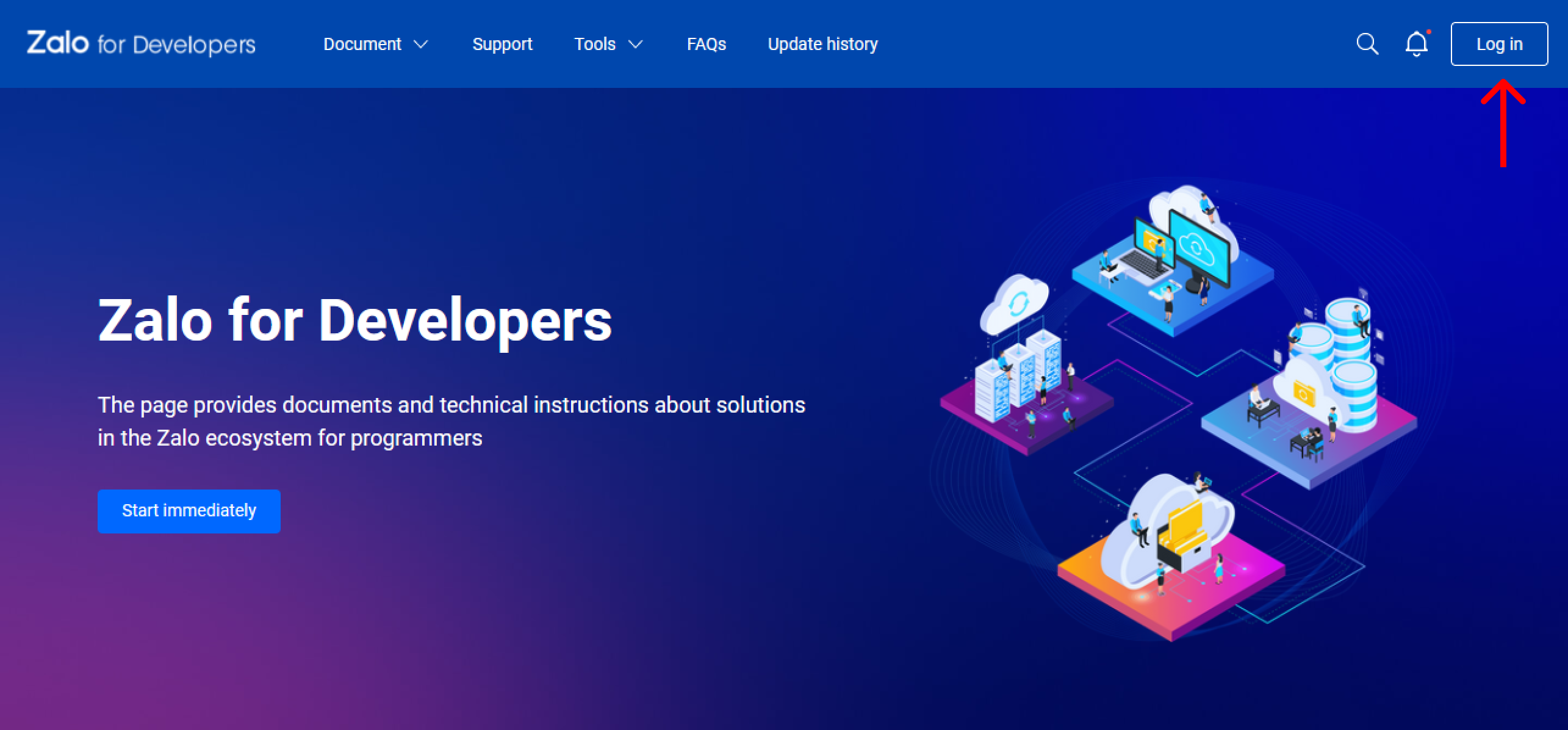 Skype updates its video conferencing feature, adding a background blur option.