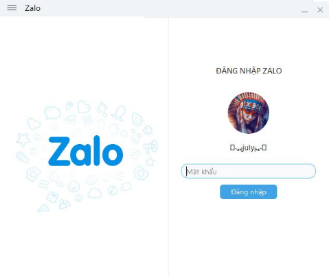 Zalo Video Account launches, analyzing new trends in the Vietnamese social app market!